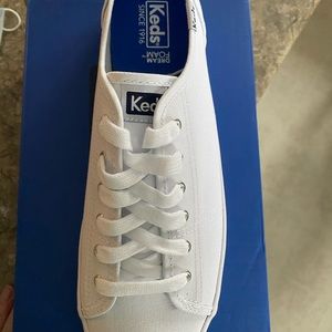 Brand New KEDS